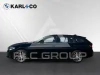2021 BMW 330