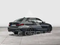 2021 BMW 330