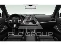2021 BMW 330