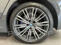 2021 BMW 330