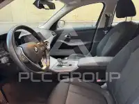 2021 BMW 330