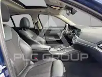 2021 BMW 330