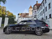 2021 BMW 330