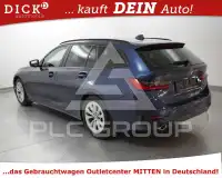 2021 BMW 330
