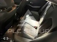 2021 BMW 330