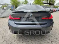 2021 BMW 330