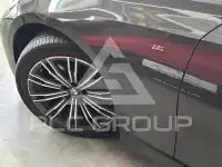 2021 BMW 330