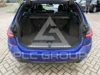 2021 BMW 330