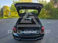 2021 BMW 330
