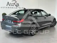 2021 BMW 330