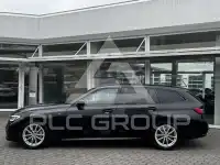 2021 BMW 330