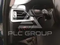2021 BMW 330