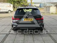 2021 BMW 330