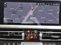 2021 BMW 330