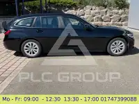 2021 BMW 330