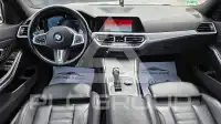 2021 BMW 330