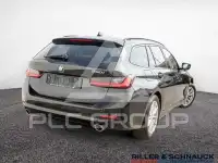 2021 BMW 330