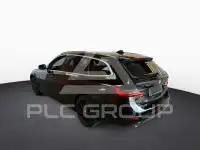 2021 BMW 330