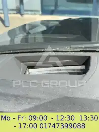 2021 BMW 330