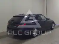2021 BMW 330