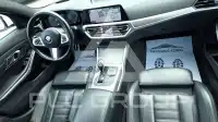 2021 BMW 330
