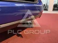2021 BMW 330