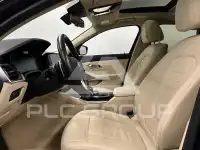 2021 BMW 330
