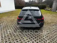2021 BMW 330
