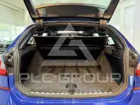 2021 BMW 330