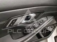2021 BMW 330