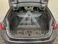 2021 BMW 330