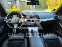 2021 BMW 330