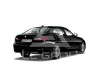 2021 BMW 330