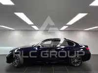 2021 BMW 330