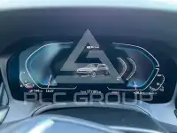 2021 BMW 330
