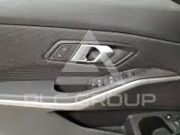 2021 BMW 330