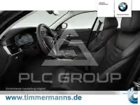 2021 BMW 330