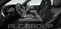 2021 BMW 330