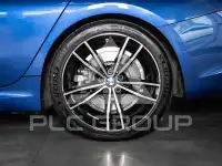 2021 BMW 330