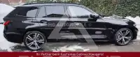 2021 BMW 330