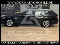 2021 BMW 330