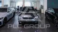 2021 BMW 330