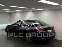 2021 BMW 330
