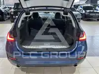 2021 BMW 330