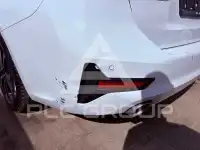 2021 BMW 330