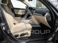 2021 BMW 330