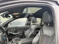 2021 BMW 330