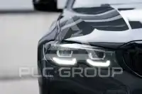 2021 BMW 330