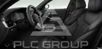 2021 BMW 330