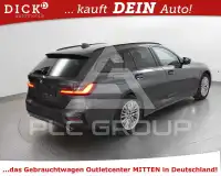2021 BMW 330